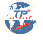 Tân Phát Express