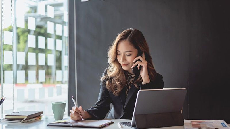 Dịch vụ gửi hàng đi Canada nhanh chóng, an toàn và tiết kiệm