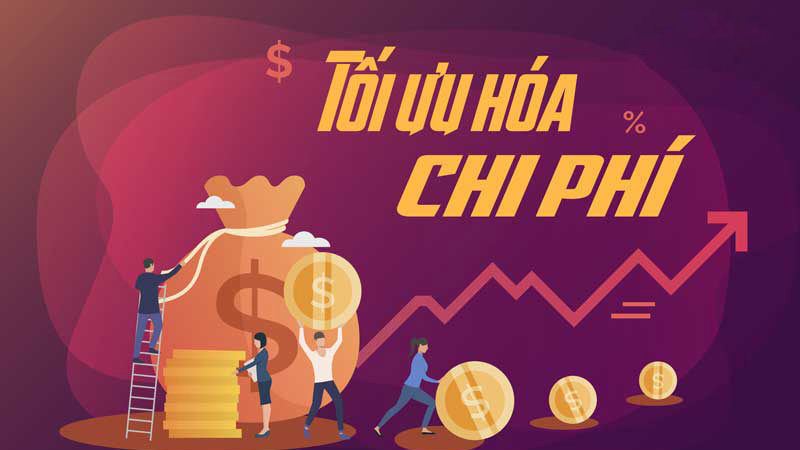 Dịch vụ gửi hàng đi Canada nhanh chóng, an toàn và tiết kiệm