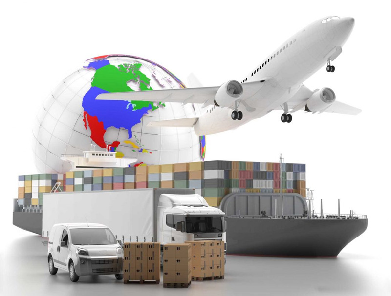 Dịch vụ gửi hàng đi Châu Âu giá rẻ, nhanh chóng và an toàn