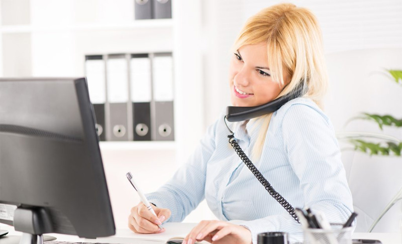 Dịch vụ gửi hàng đi Châu Âu giá rẻ, nhanh chóng và an toàn