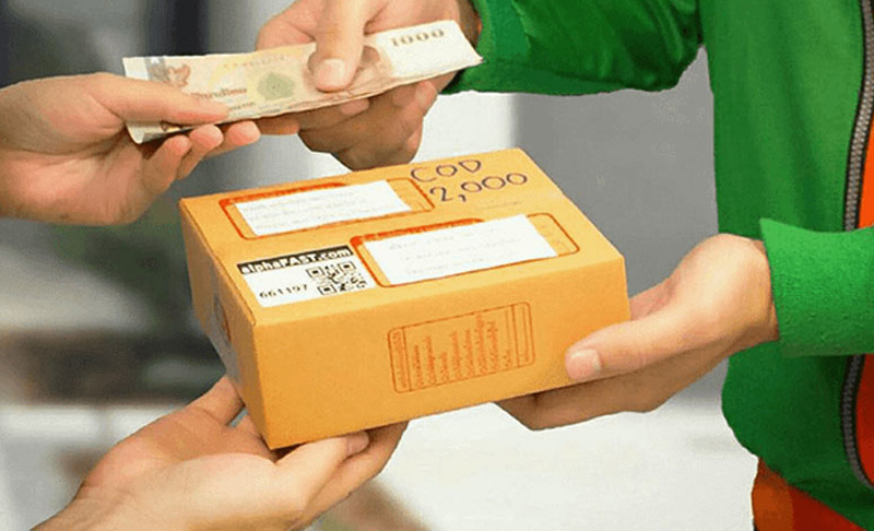 Dịch vụ gửi hàng đi Châu Âu giá rẻ, nhanh chóng và an toàn