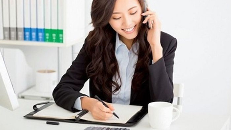 Dịch vụ vận chuyển, gửi hàng đi Hàn Quốc giá rẻ, nhanh và an toàn