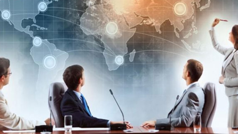 Dịch vụ gửi hàng đi Nhật Bản cước phí rẻ và nhanh nhất Tp.HCM