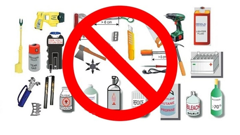 Dịch vụ gửi hàng đi Nhật Bản cước phí rẻ và nhanh nhất Tp.HCM