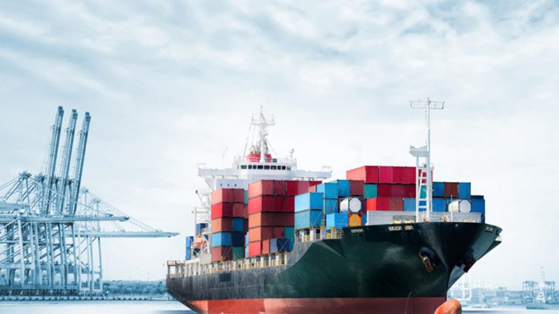 Dịch vụ gửi hàng đi Singapore giá rẻ, uy tín và chuyên nghiệp