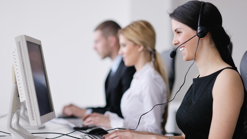 Dịch vụ gửi hàng đi Singapore giá rẻ, uy tín và chuyên nghiệp