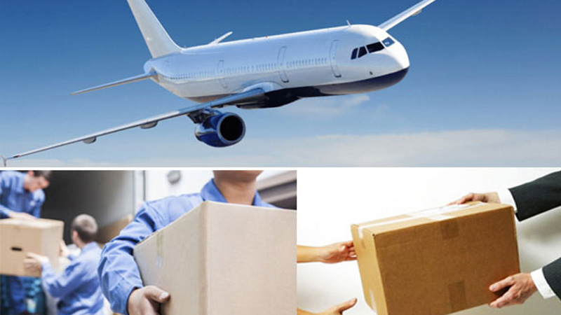 Dịch vụ gửi hàng đi Úc nhanh, an toàn và tiết kiệm tại Tp.HCM